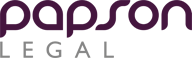 Papson Legal